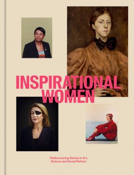 Inspirational Women - MPHOnline.com