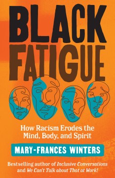 Black Fatigue - MPHOnline.com