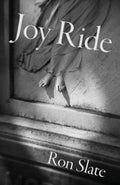 Joy Ride - MPHOnline.com