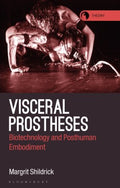 Visceral Prostheses - MPHOnline.com