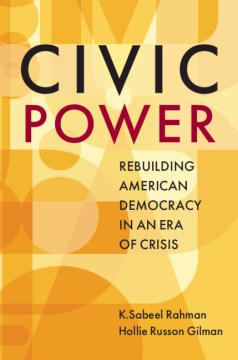 Civic Power - MPHOnline.com