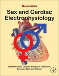 Sex and Cardiac Electrophysiology - MPHOnline.com