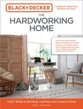 The Hardworking Home - MPHOnline.com