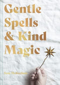 Gentle Spells & Kind Magic - MPHOnline.com