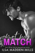 Not My Match - MPHOnline.com