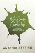 My Daily Leadership - MPHOnline.com