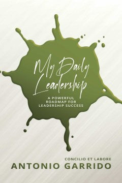 My Daily Leadership - MPHOnline.com