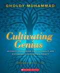 Cultivating Genius - MPHOnline.com