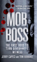 Mob Boss - MPHOnline.com