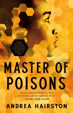 Master of Poisons - MPHOnline.com