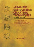 Japanese Candlestick Charting - MPHOnline.com