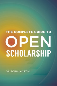 The Complete Guide to Open Scholarship - MPHOnline.com