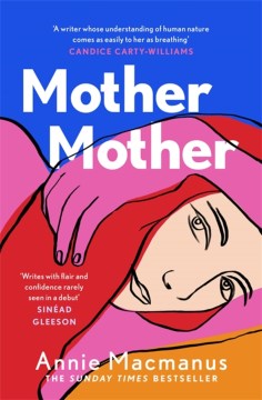 Mother Mother - MPHOnline.com