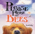 Please Please the Bees - MPHOnline.com