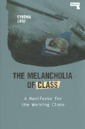 The Melancholia of Class - MPHOnline.com