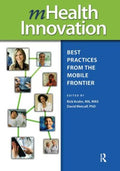 Mhealth Innovation - MPHOnline.com