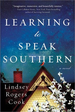 Learning to Speak Southern - MPHOnline.com