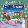 Good Night Charleston - MPHOnline.com