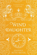 Wind Daughter - MPHOnline.com