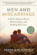 Men and Miscarriage - MPHOnline.com