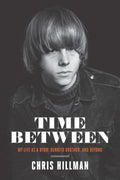 Time Between - MPHOnline.com