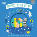 Animals in the Ocean - MPHOnline.com