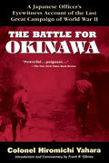 The Battle for Okinawa - MPHOnline.com