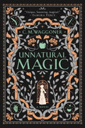 Unnatural Magic - MPHOnline.com