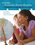 Powerful Social Studies for Elementary Students - MPHOnline.com