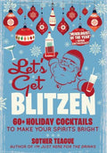 Let's Get Blitzen - MPHOnline.com