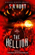 The Hellion - MPHOnline.com