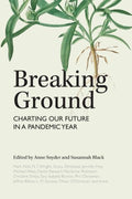 Breaking Ground - MPHOnline.com