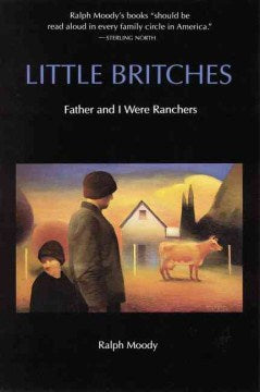 Little Britches - MPHOnline.com