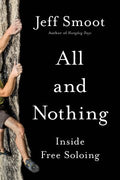 All and Nothing - MPHOnline.com