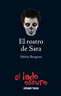 El rostro de Sara - MPHOnline.com