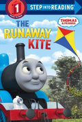 The Runaway Kite - MPHOnline.com