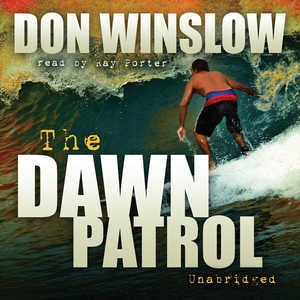 The Dawn Patrol - MPHOnline.com