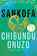 Sankofa - MPHOnline.com