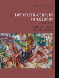 Philosophic Classics - MPHOnline.com