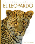 El leopardo - MPHOnline.com