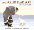 The Polar Bear Son - MPHOnline.com