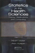 Statistics in the Health Sciences - MPHOnline.com