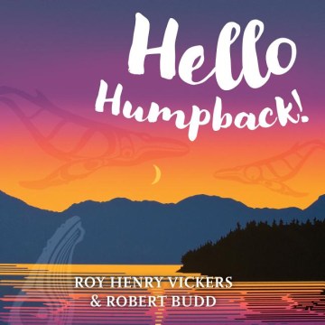 Hello Humpback! - MPHOnline.com