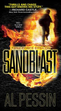 Sandblast - MPHOnline.com