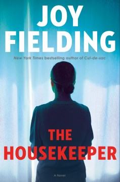 The Housekeeper - MPHOnline.com