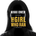 The Girl Who Ran - MPHOnline.com