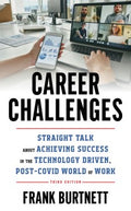 Career Challenges - MPHOnline.com