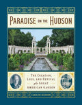 Paradise on the Hudson - MPHOnline.com