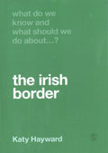 The Irish Border - MPHOnline.com