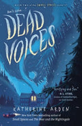 Dead Voices - MPHOnline.com